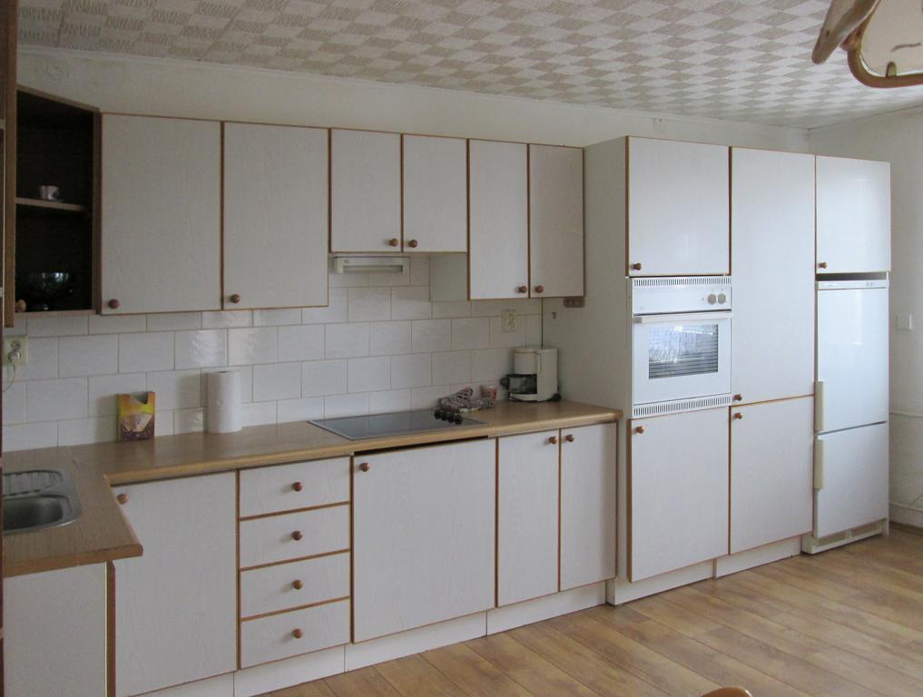 Apartman Tisa 68 Zimmer foto